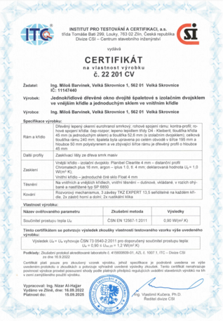 certifikat_spaletove.png